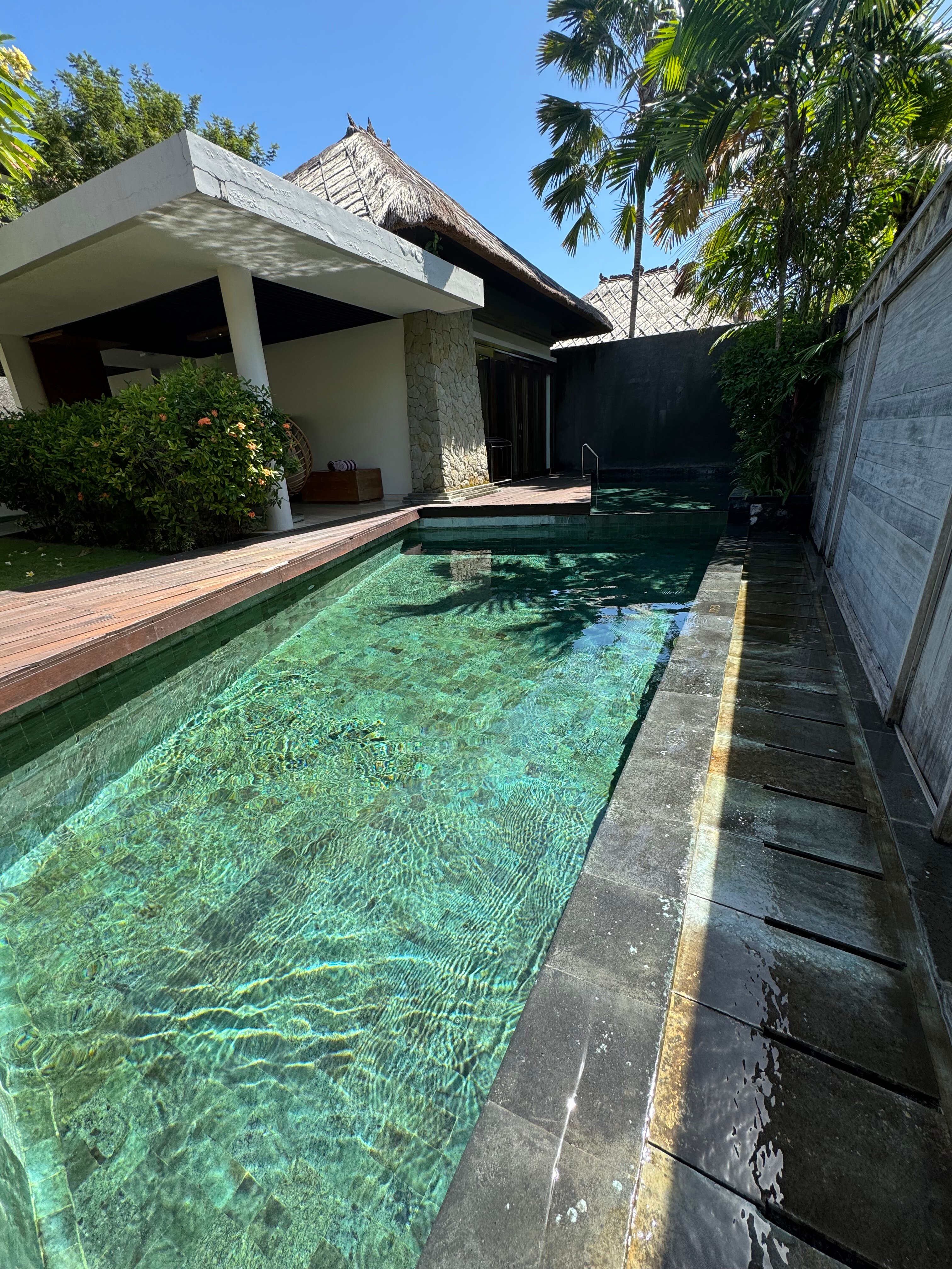 Фото Merusaka Nusa Dua