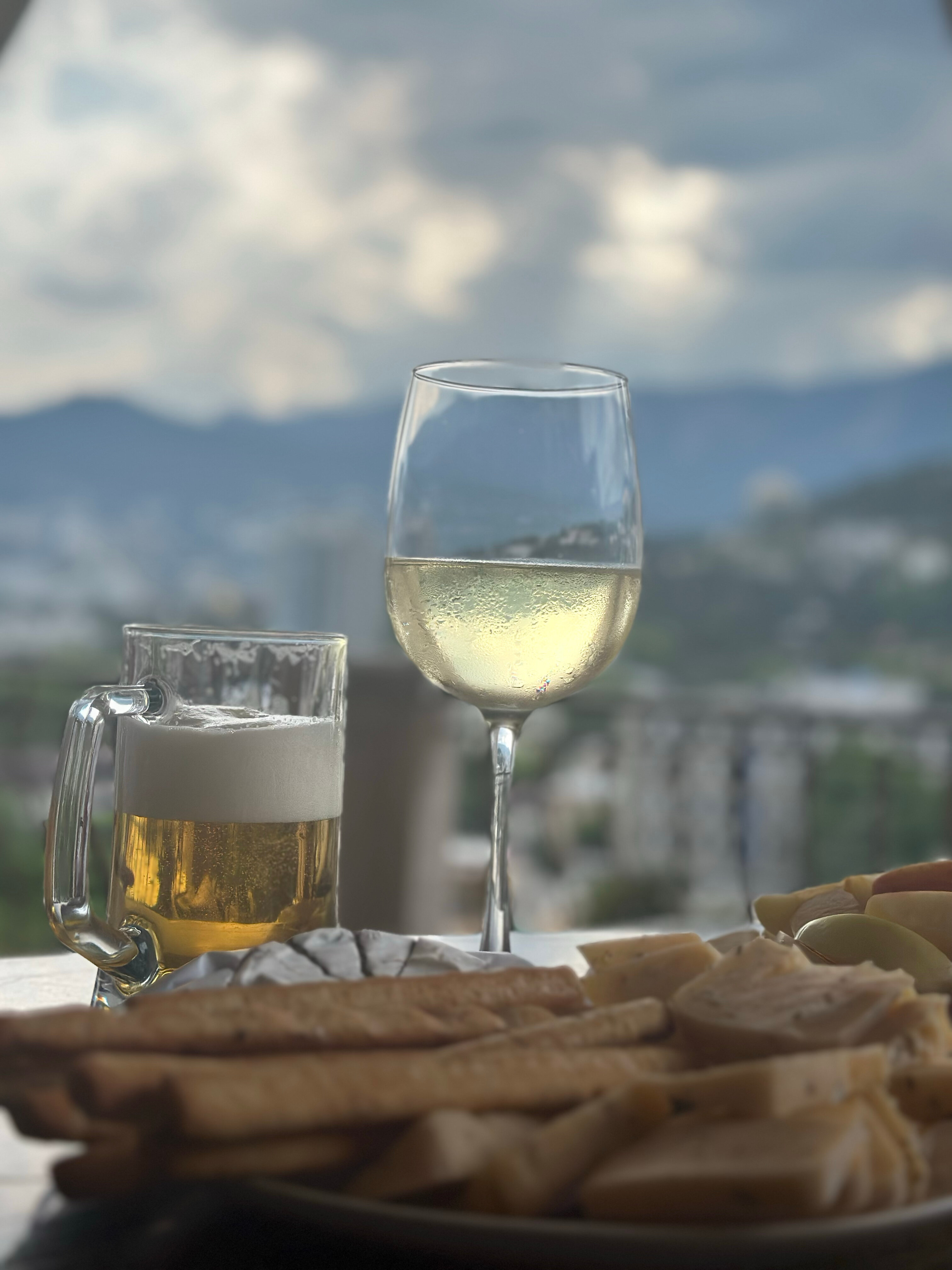 Фото Гест Апарт