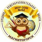 Logotipo