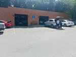 Лакреевская (Chuvash Republic, Cheboksary Urban District, Leninskiy District, Lesnaya Street, 3с1), car service, auto repair