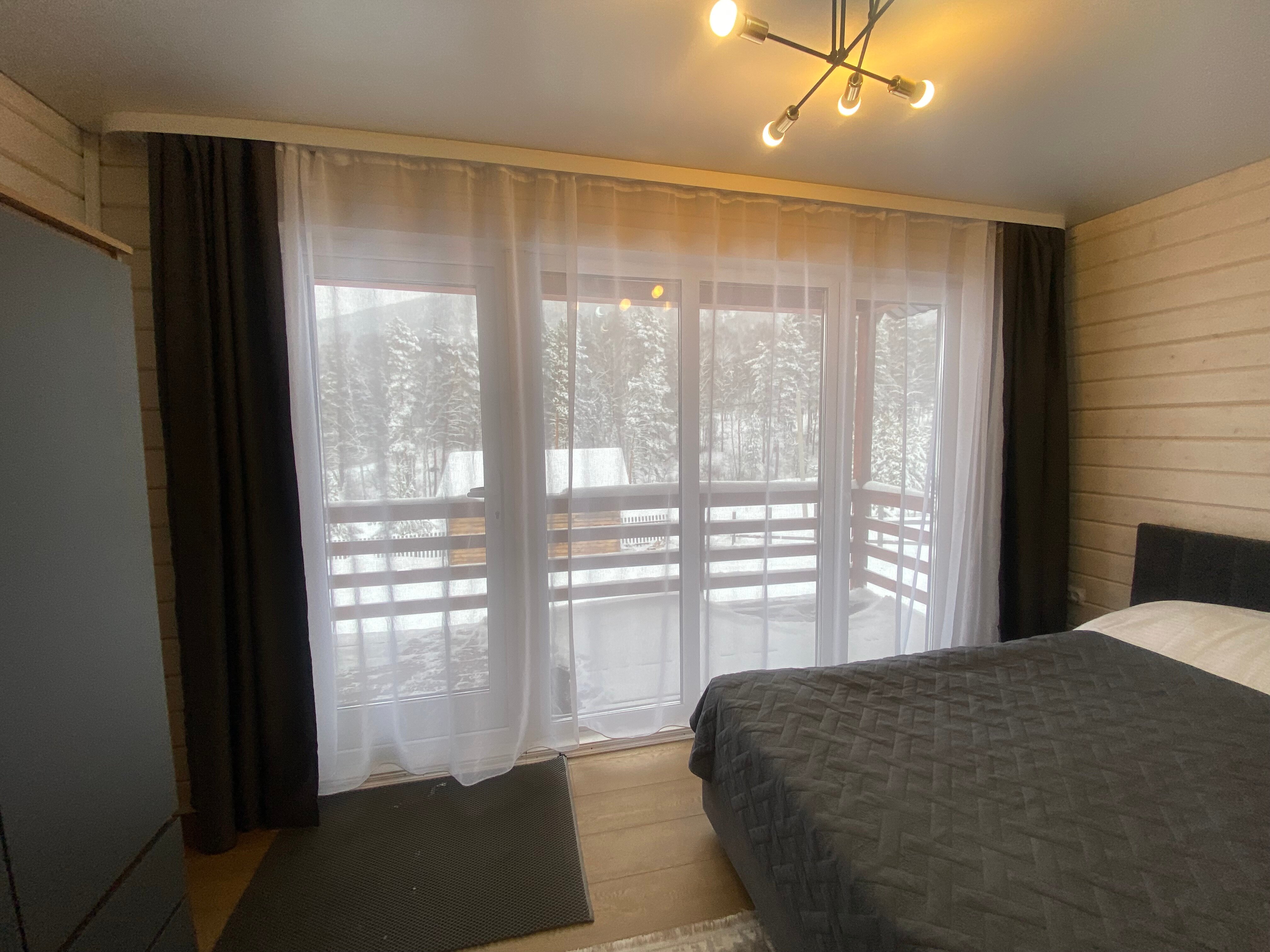 Фото Манжерок365