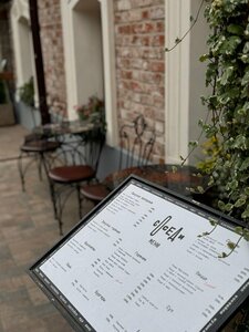 Соседи (Vakhitovskiy City Administrative District, Profsoyuznaya Street, 12), bar, pub