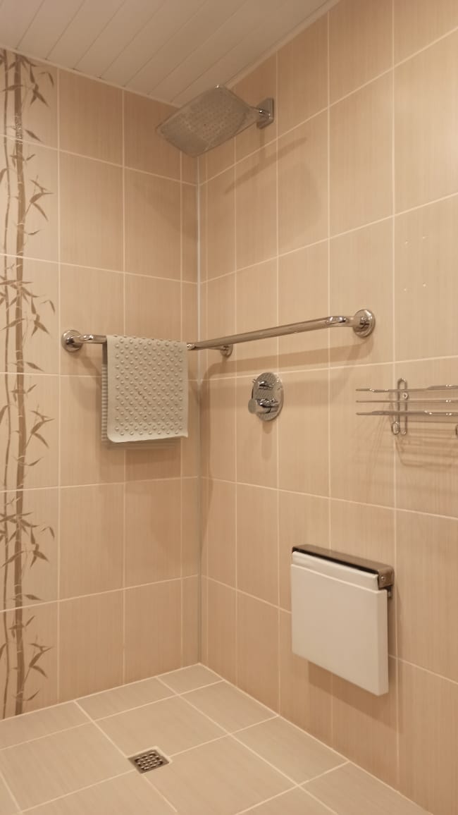 Фото Вега Измайлово