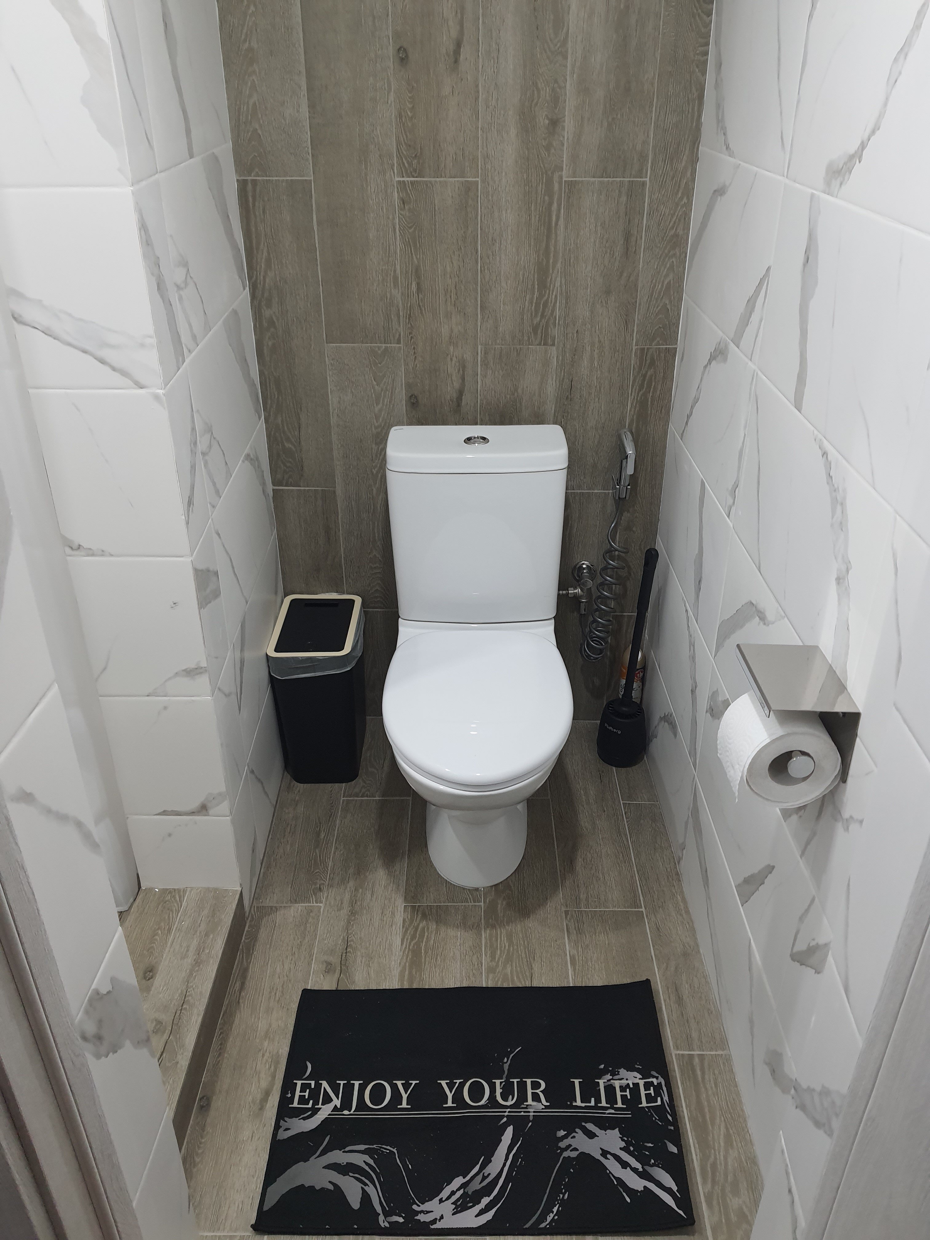 Фото Тростничок