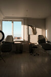 Fine Line (Kirova Street, 113/2), tattoo studio