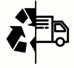 Metlain (Vladivostok, Posadskaya Street, 20с3), reception of scrap metal