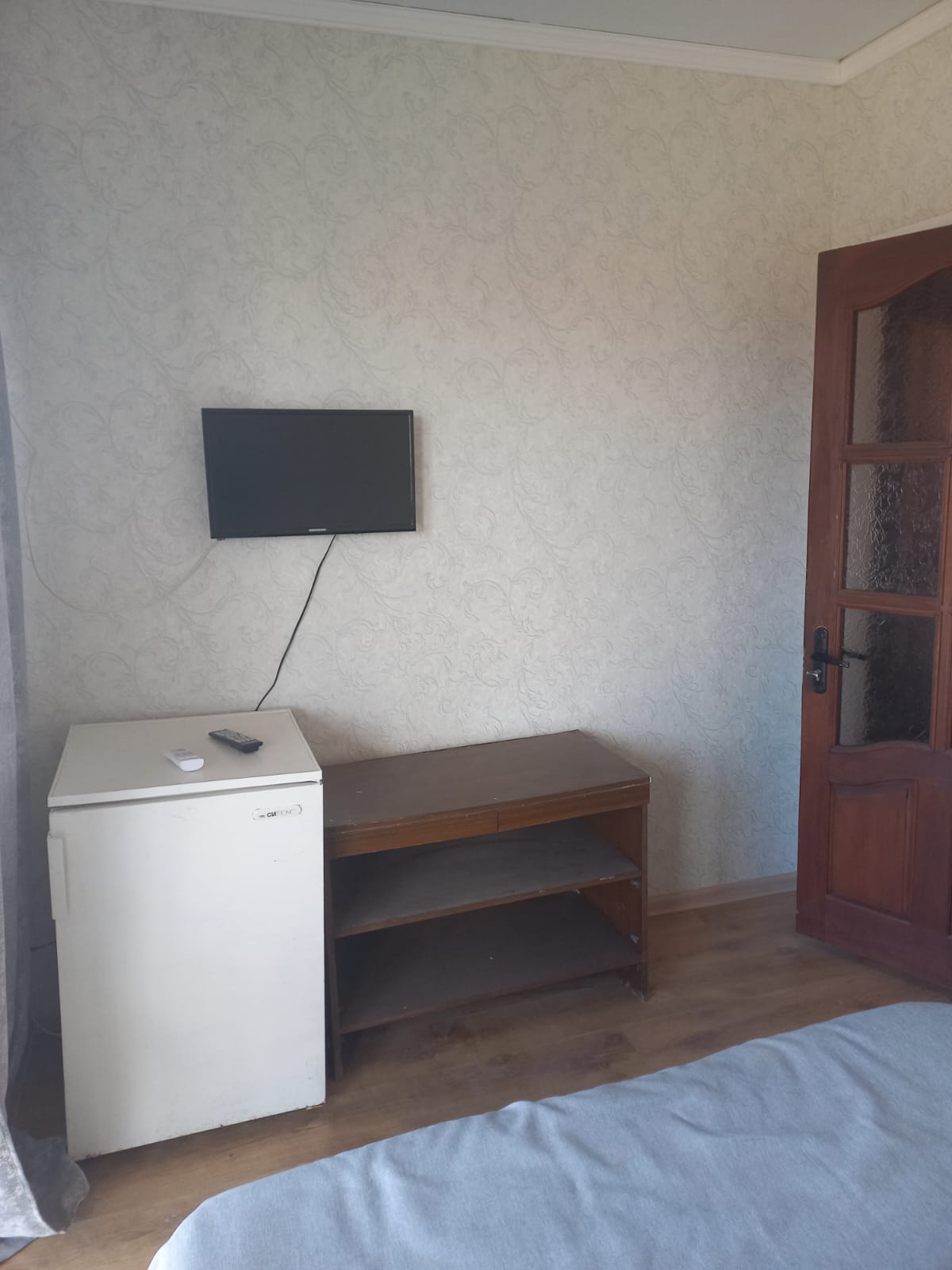 Фото Лагуна