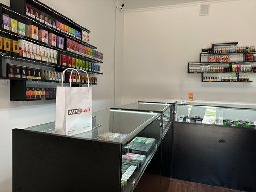 panorama vape shop Panorama: Vape Lab, vape shop, Ararat Region, Ararat, Spandaryan Street —  Yandex Maps