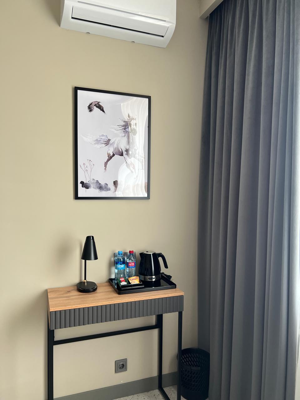 Фото Белиджи