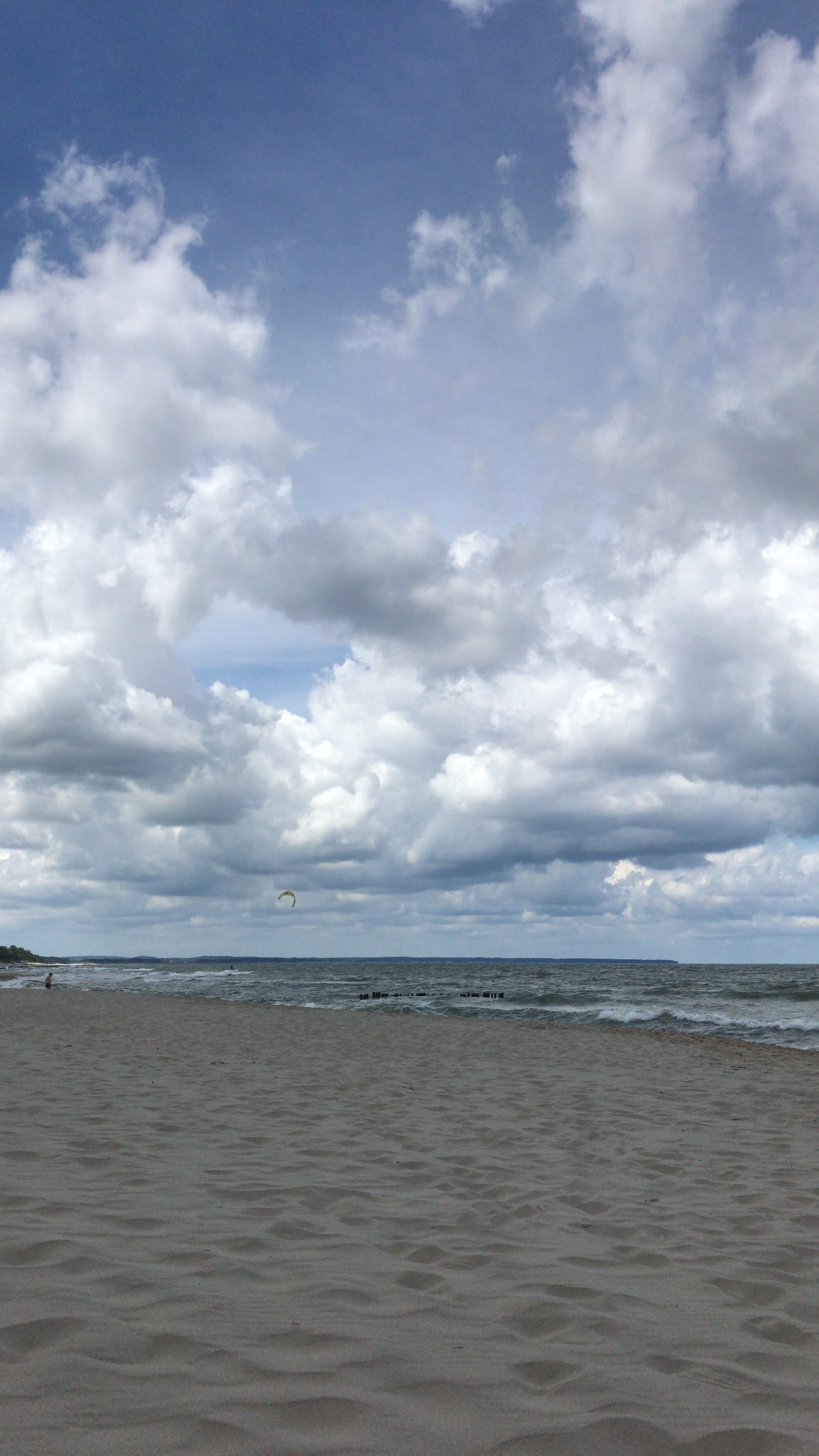 Фото Спальный корпус Строитель