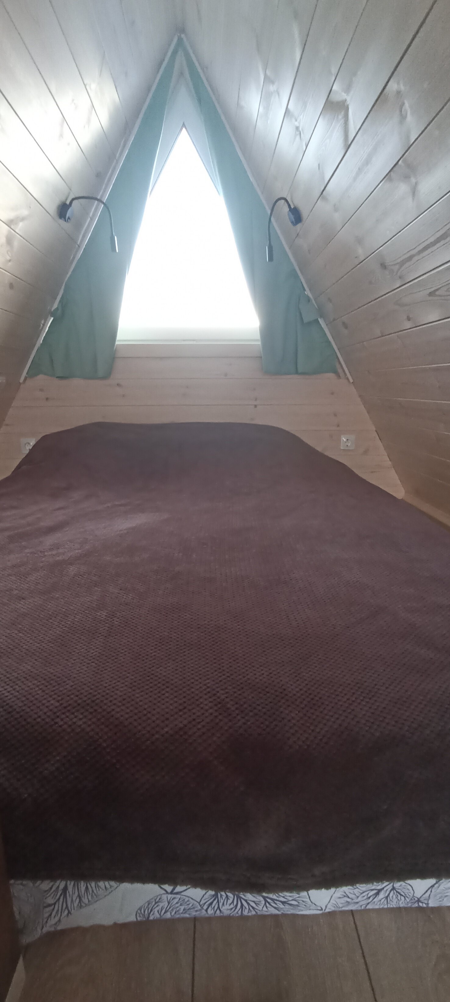 Фото Солнечная3