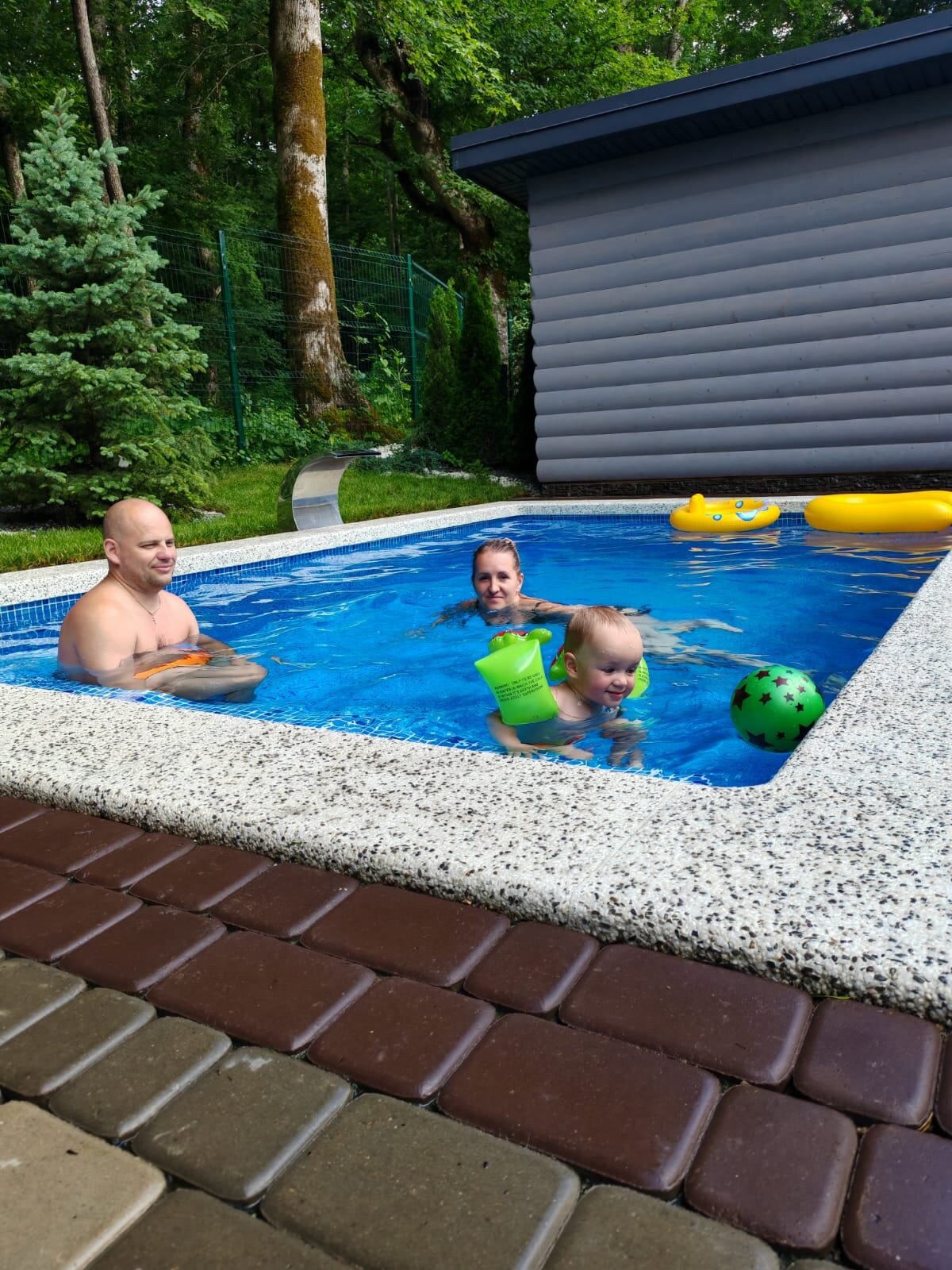 Фото УездЪ Елисеева