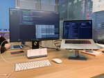 UranStudio (Savieckaja Street, 51), web design studio