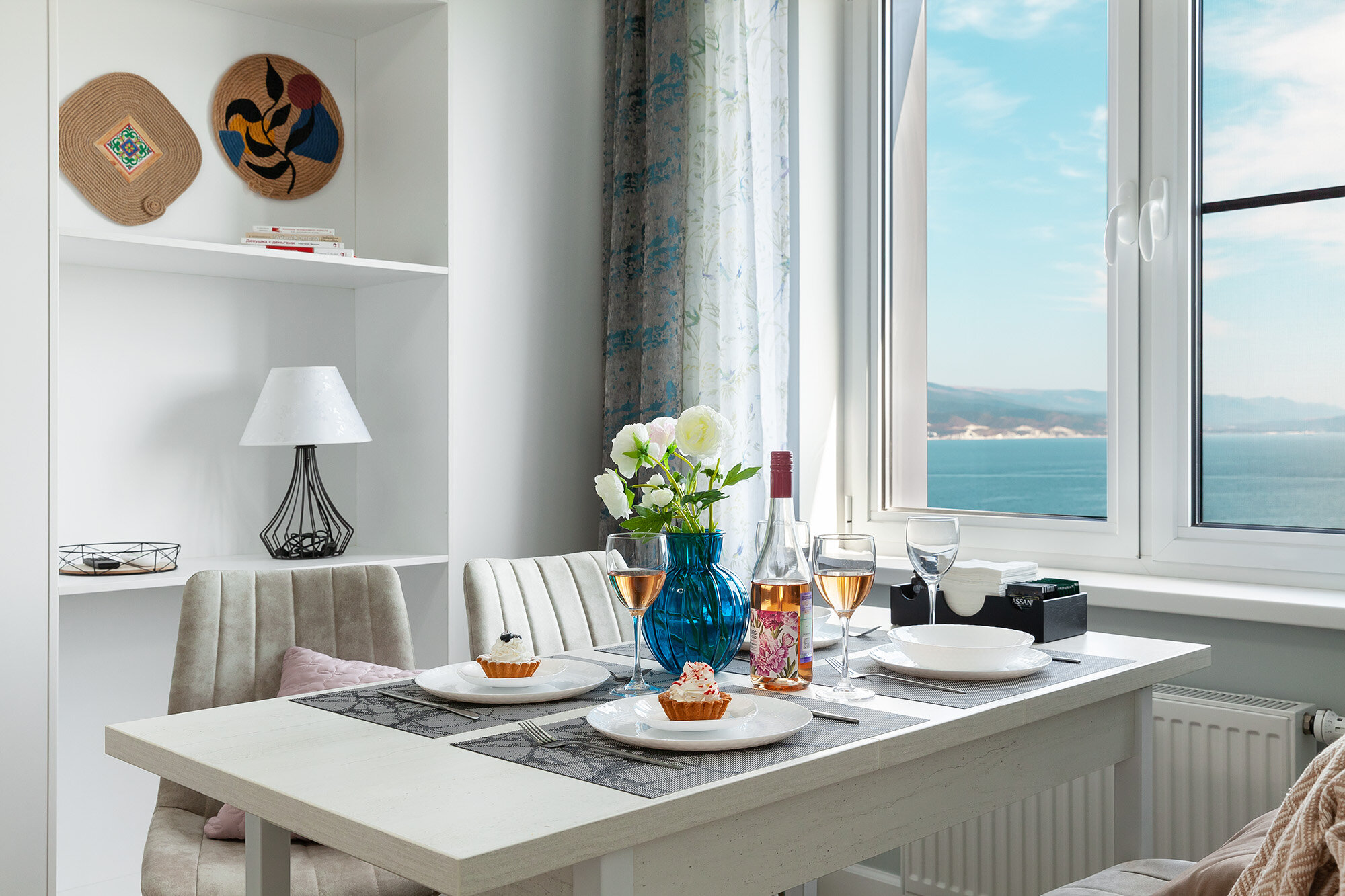 Фото VisitNovorossiysk на Исаева