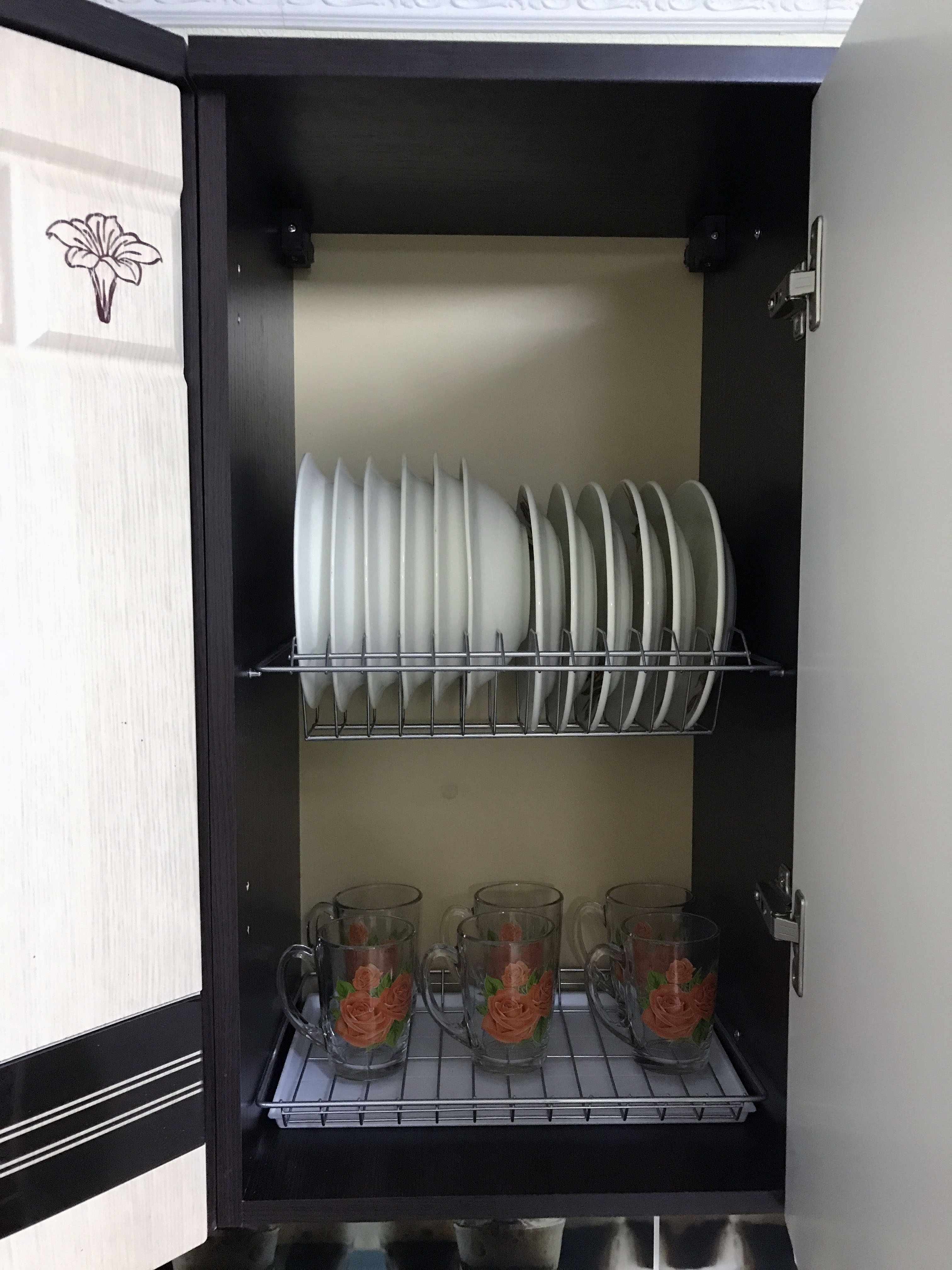 Фото На Полевой