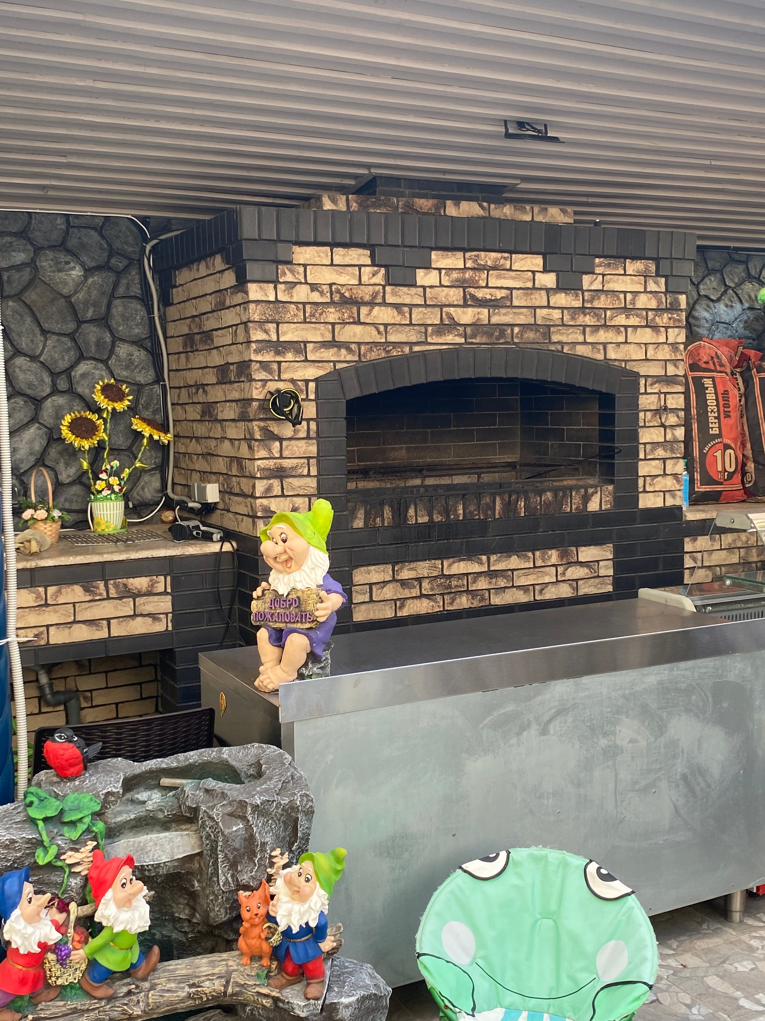 Фото ВиталиАнна