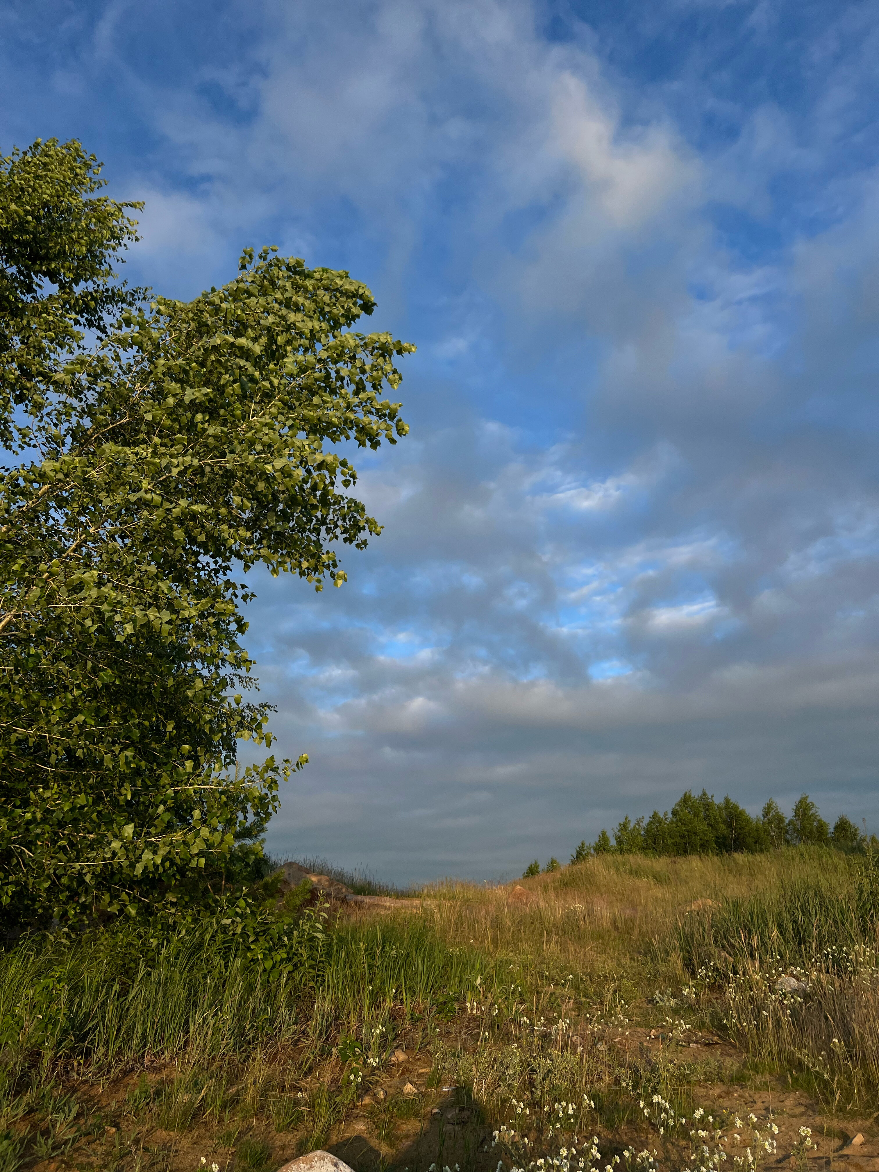 Фото Философия отдыха