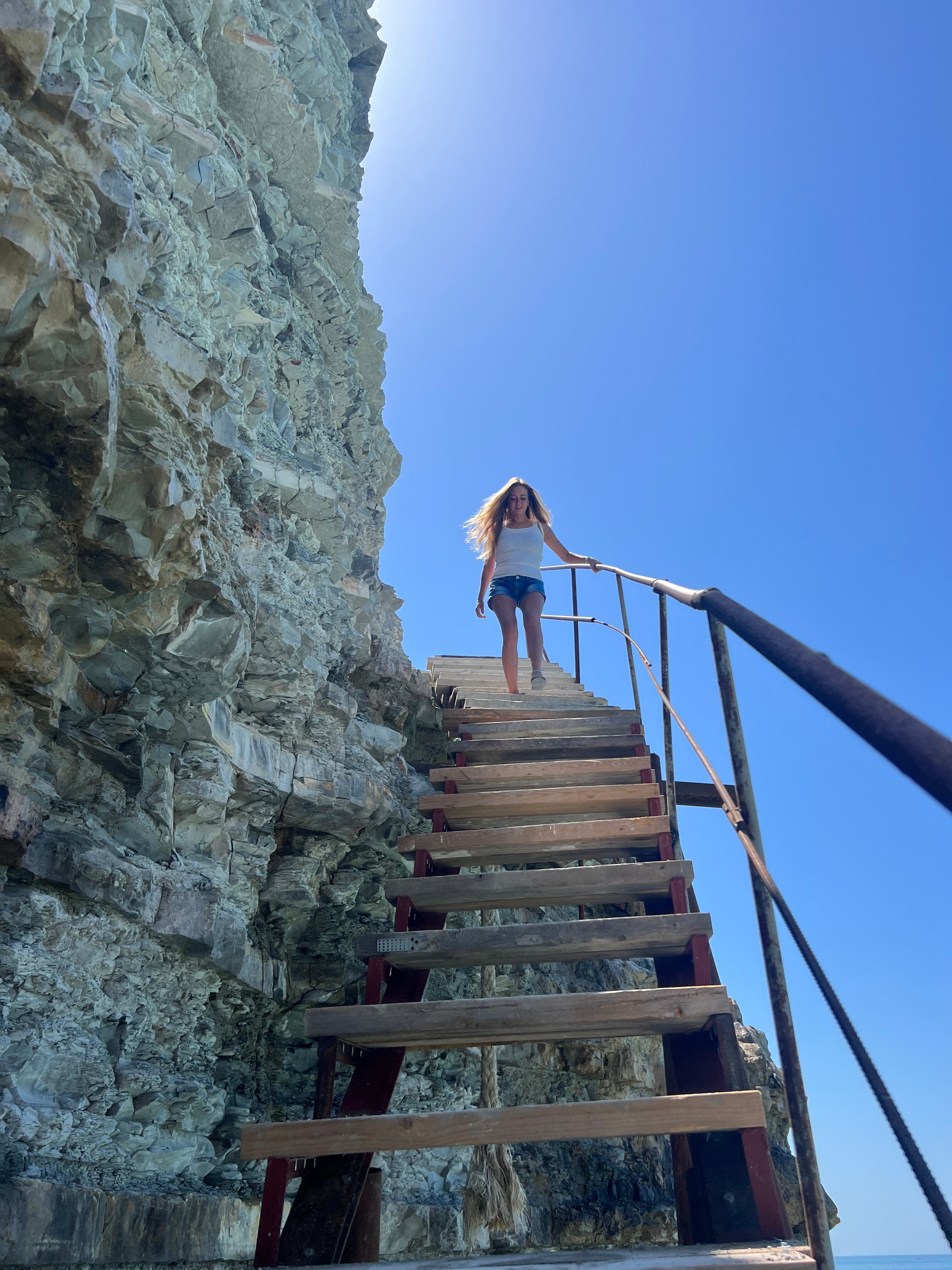 Фото Сосновка