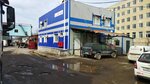 Гидравлика СК (50th-letiya Rostselmasha Street, 8А) ، معدات هيدروليكية وهوائية