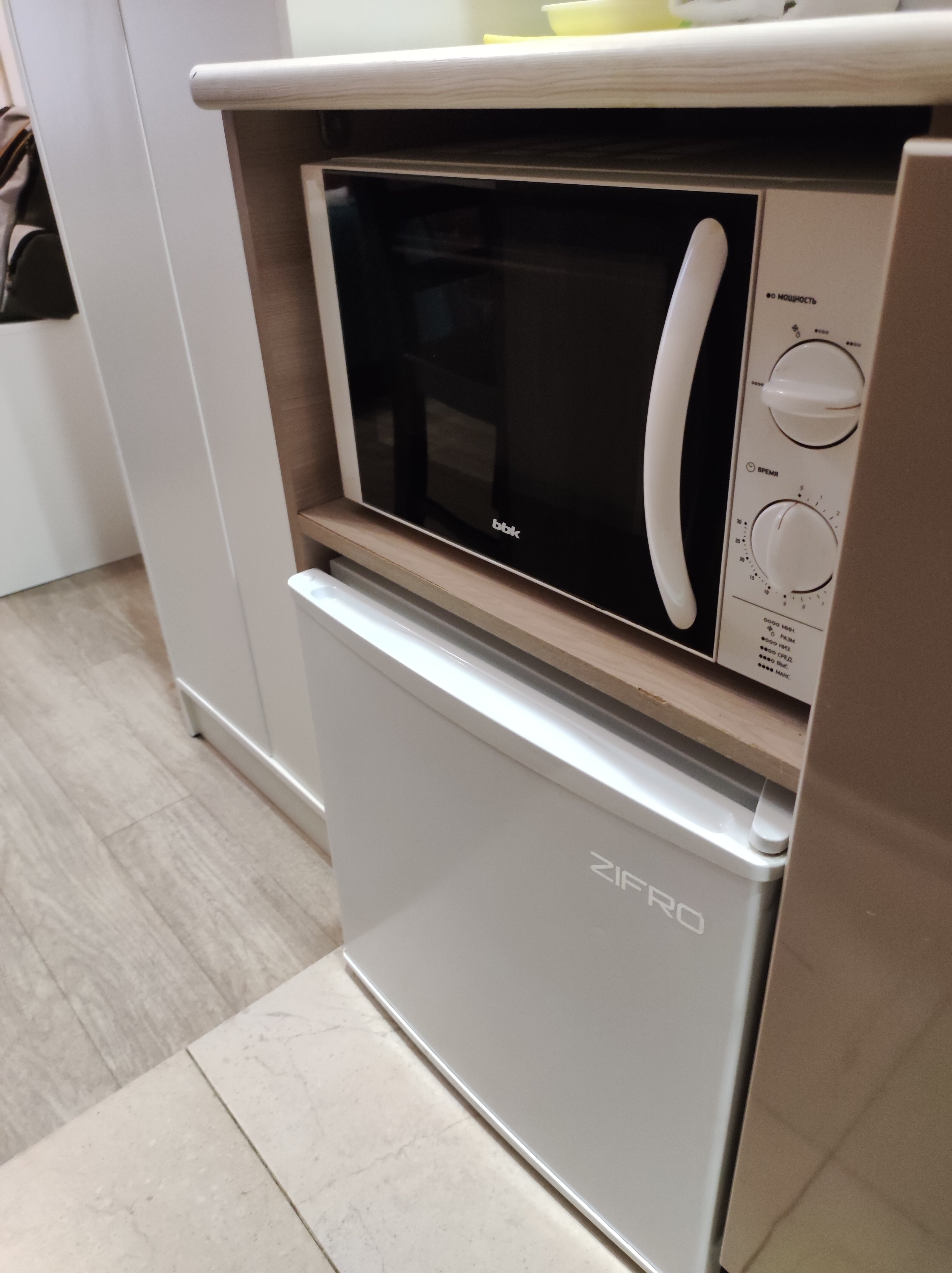 Фото Grand apartments