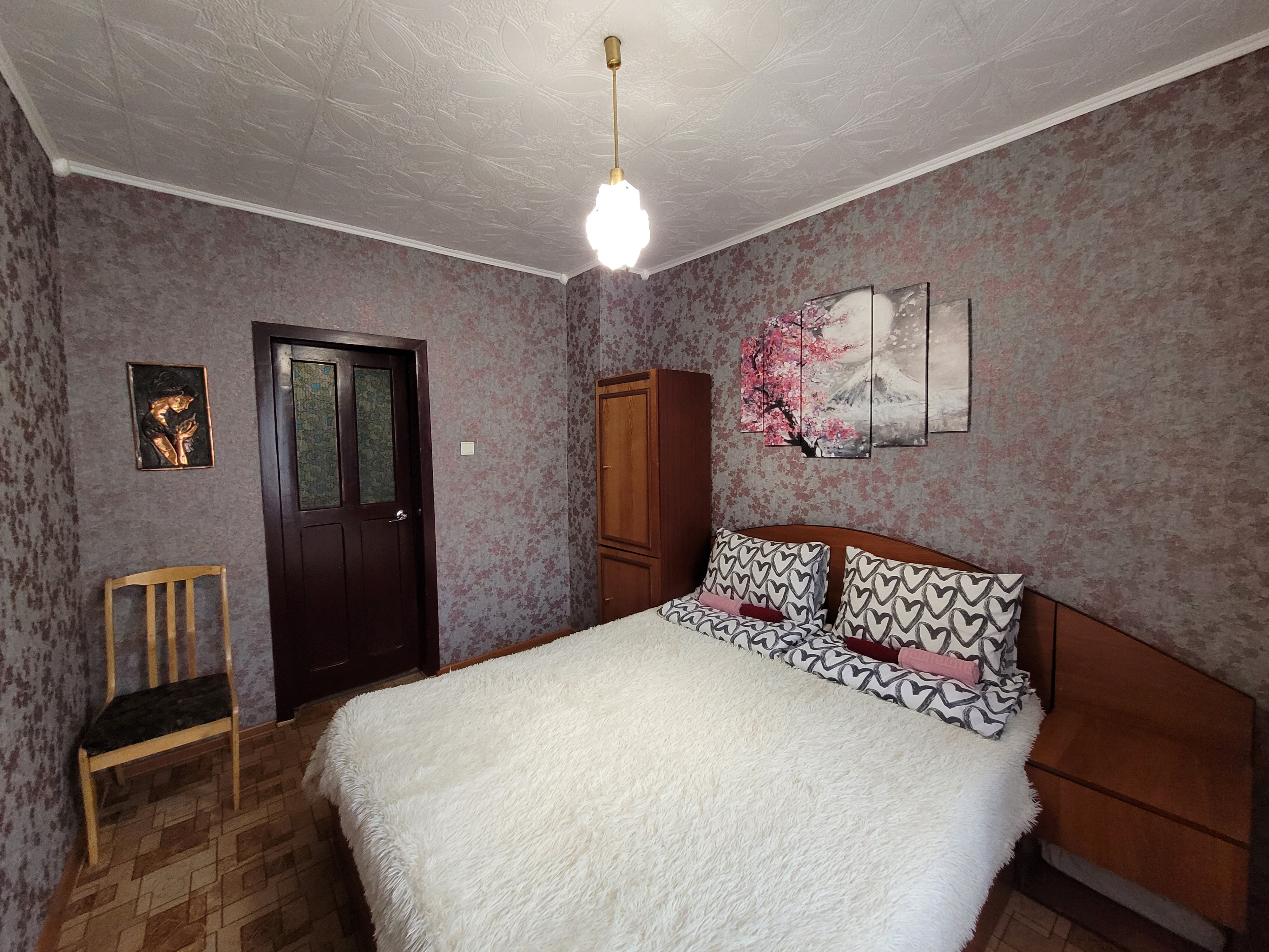 Фото Дом на берегу