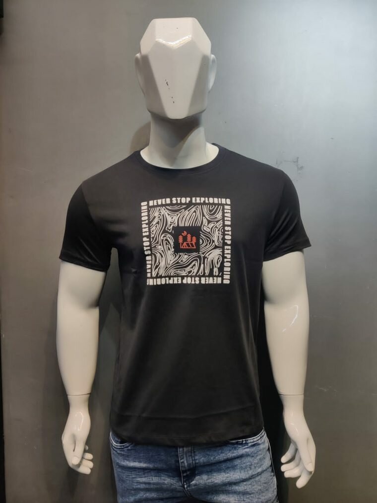 Online store office Ryan’s International, Emirate of Sharjah, photo