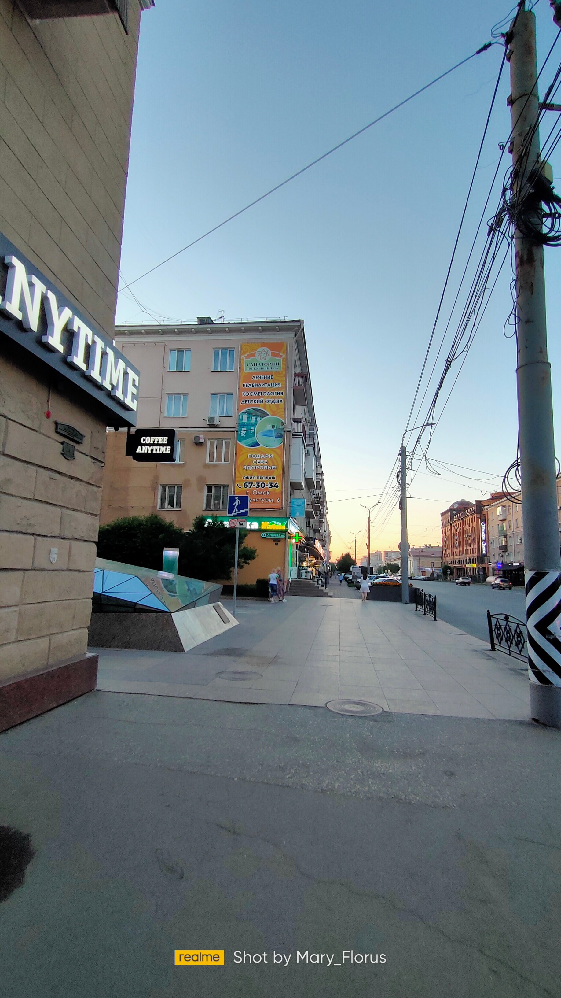 Фото Достоевский