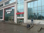 E-sigs (Dziarzhynskaga Avenue, 104Б), vape shop