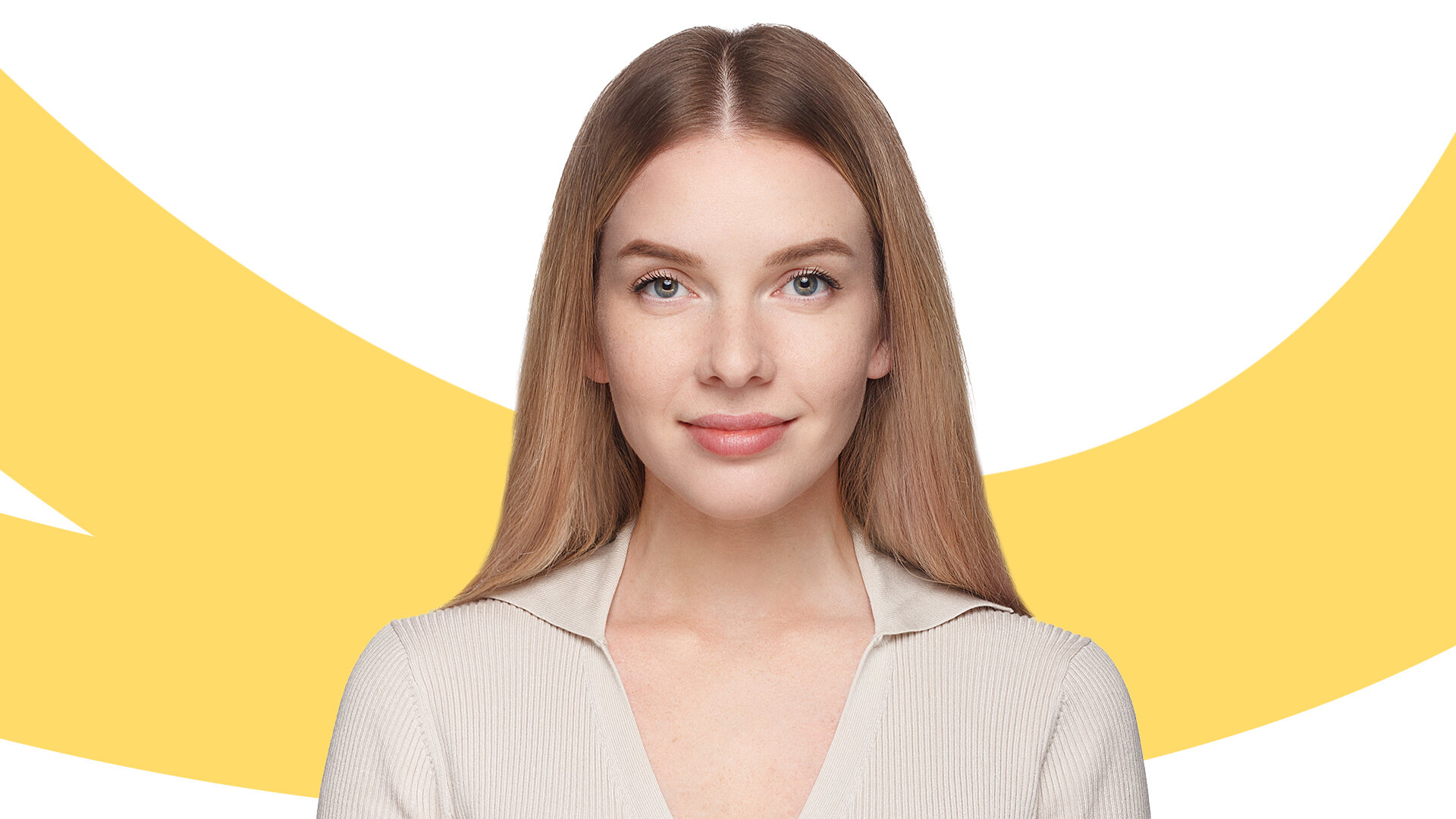 Санкт-Петербургтегі транссексуалды профильдер: фотосуреттер