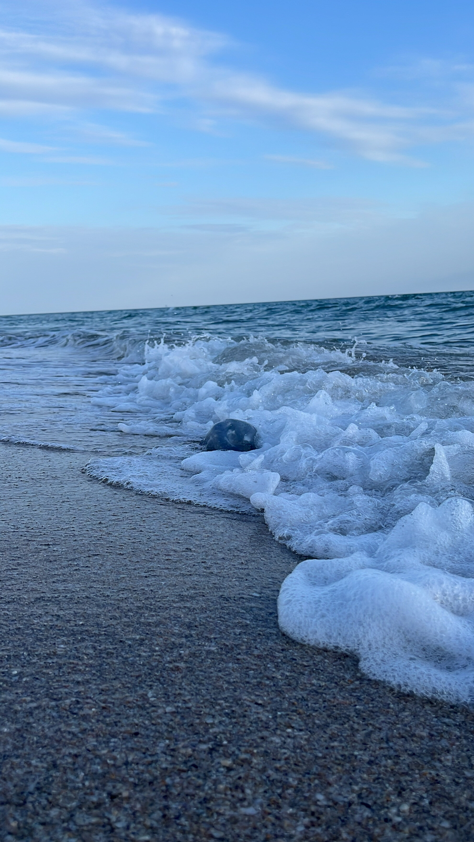 Фото Paradise beach