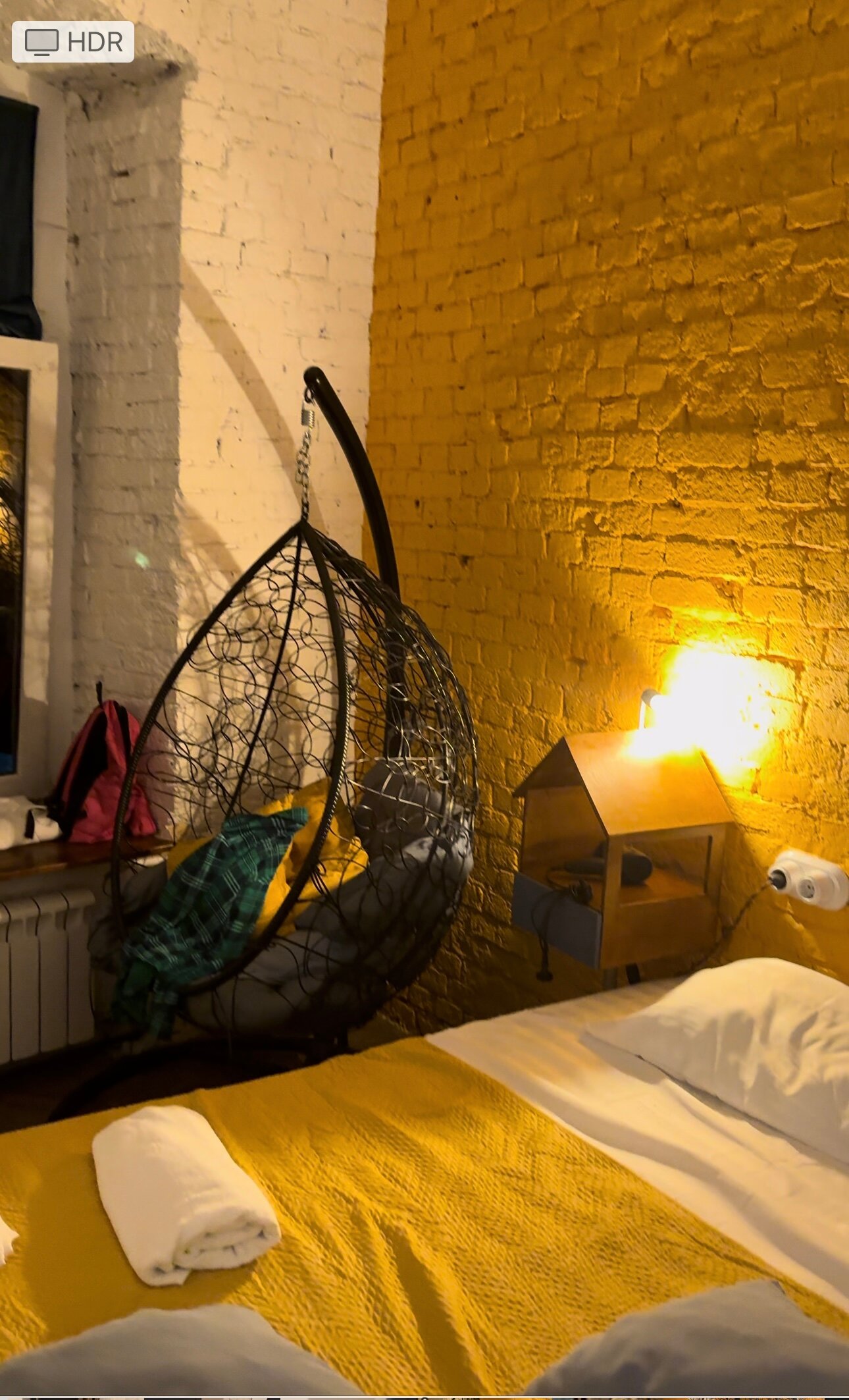 Фото Птица-Синица