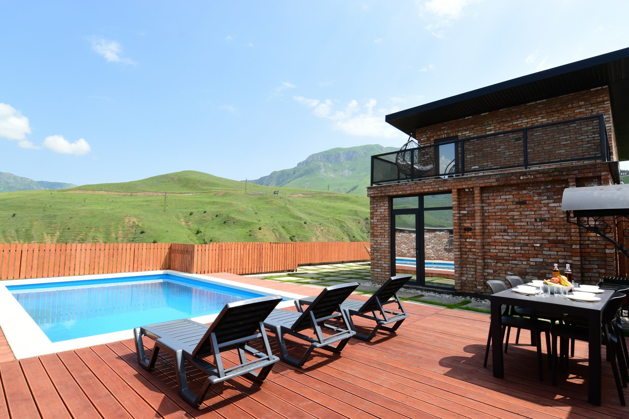 Фото Высота 1359