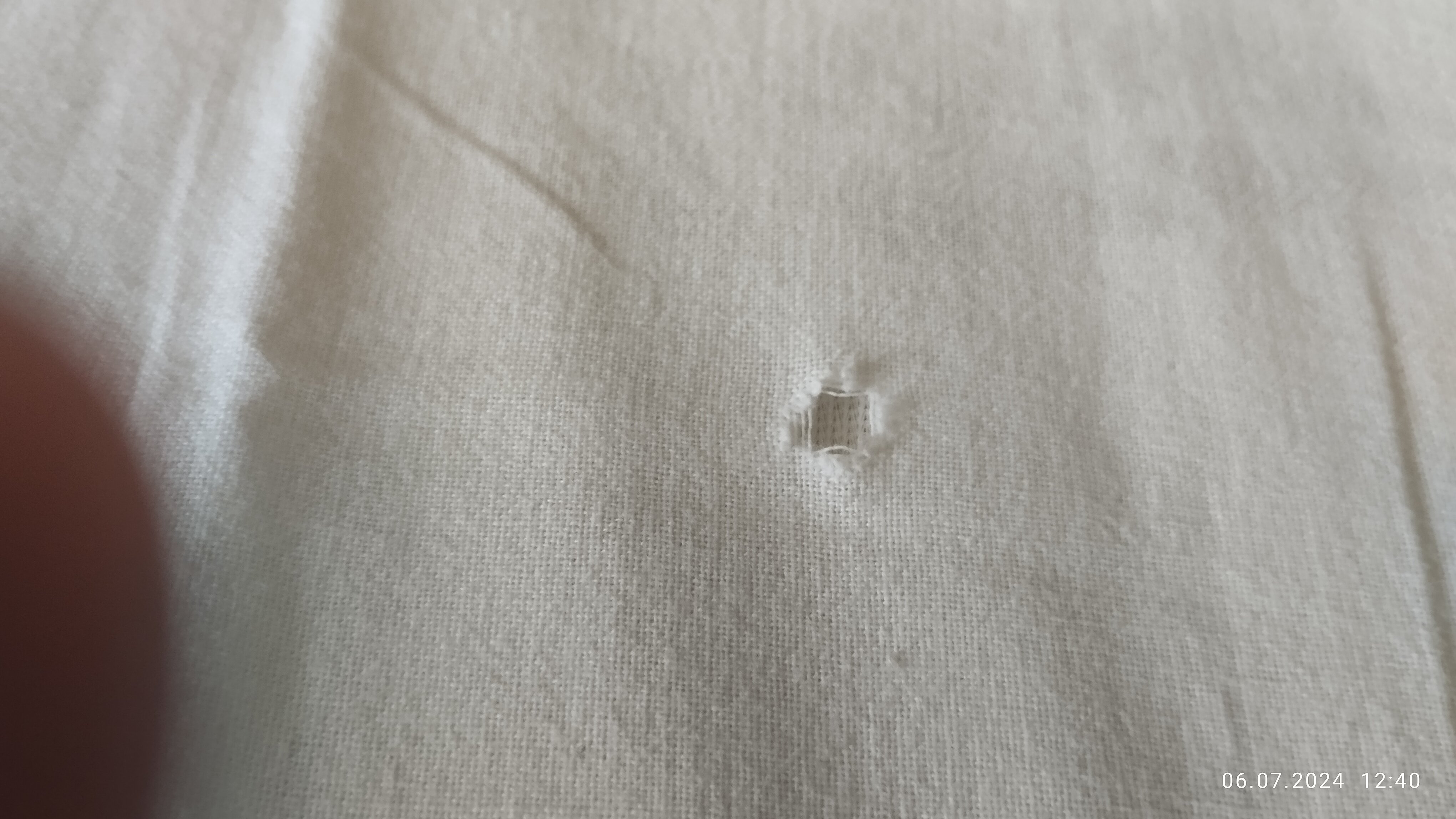 Фото Smart Hotel КДО Хабаровск