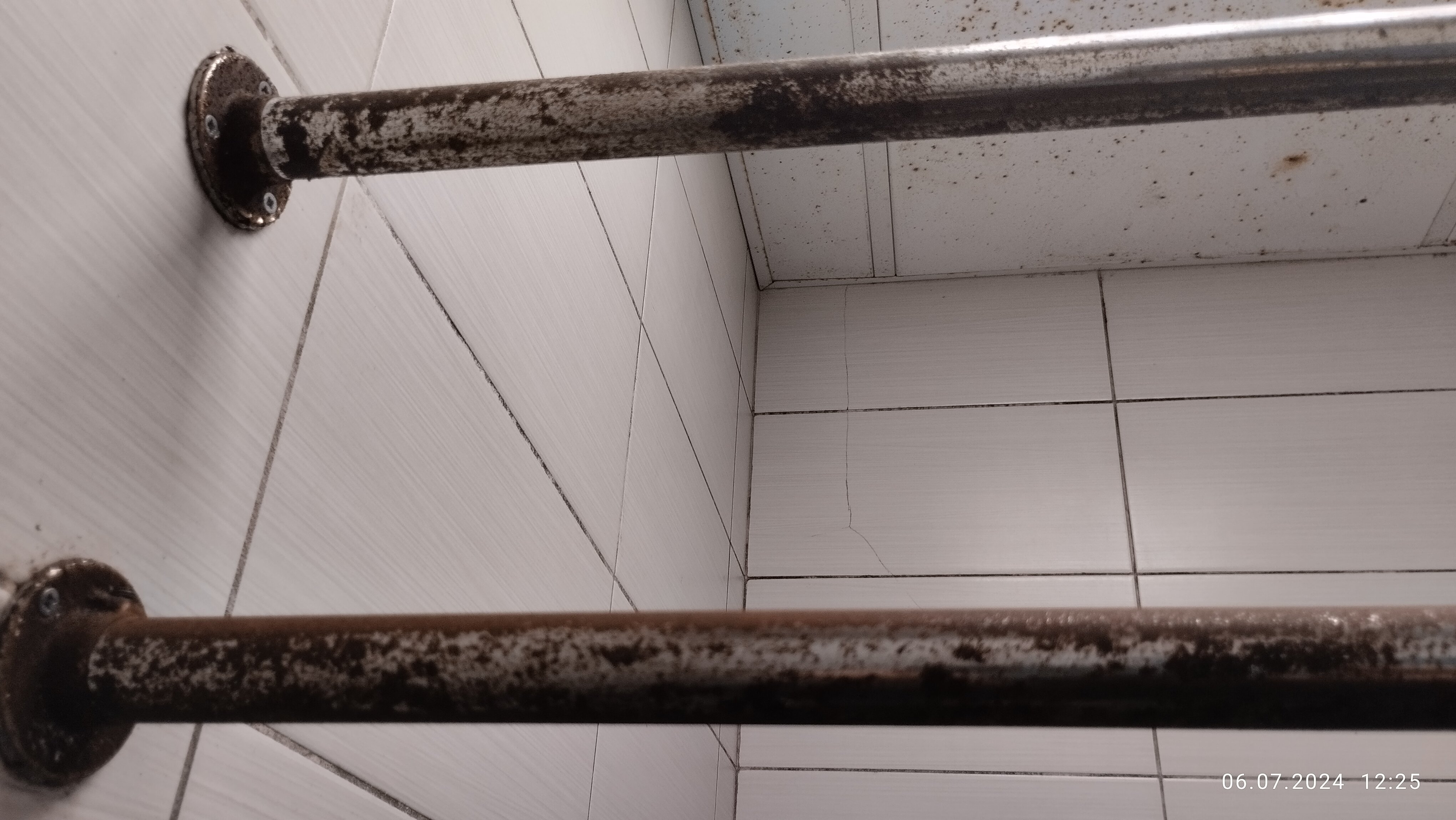 Фото Smart Hotel КДО Хабаровск