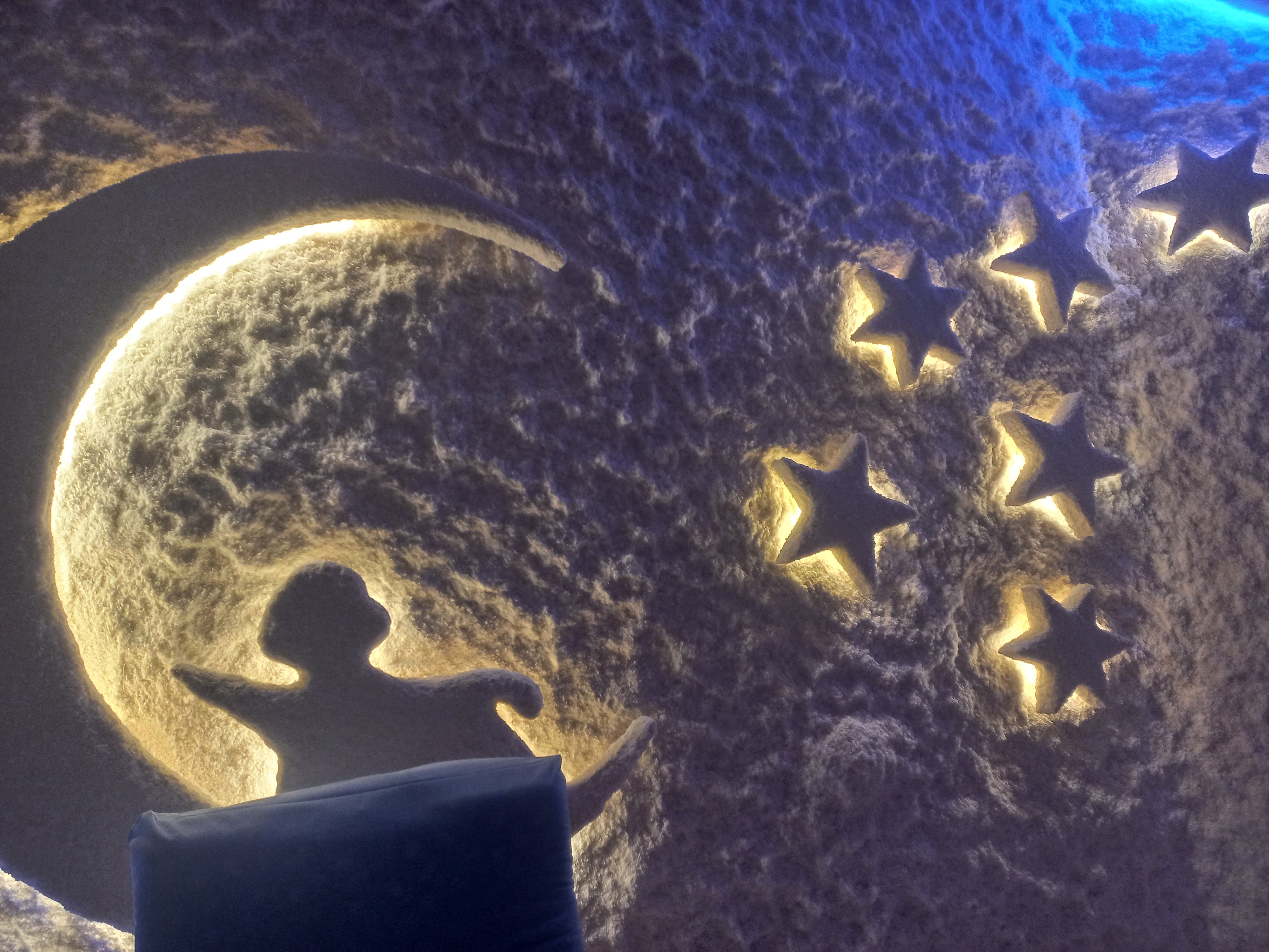 Фото Ромашкино