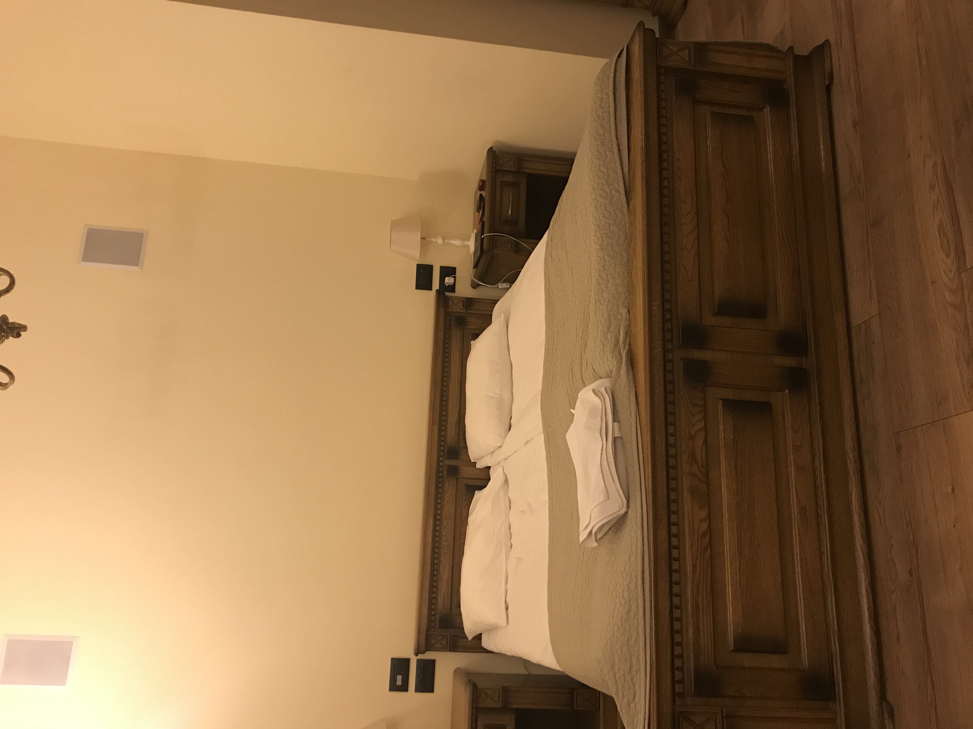 Фото Дом Чайковского