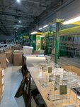 Metalaks (Pavlino Microdistrict, 35с1), plumbing wholesale