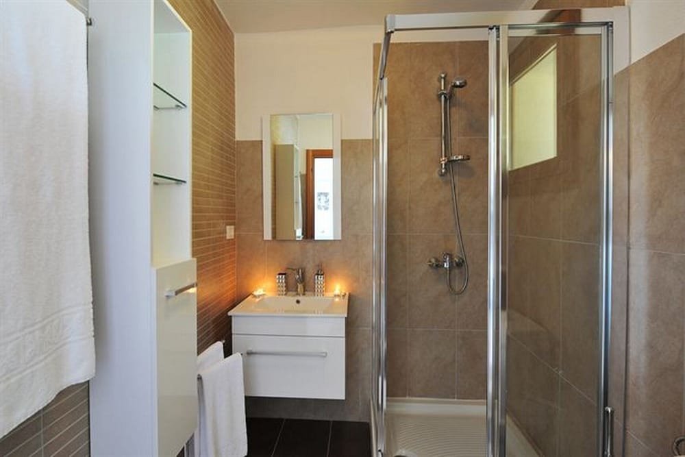 Фото Balcone di Pianello - Sole