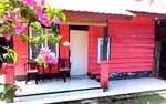 Simeulue Surf Guest House