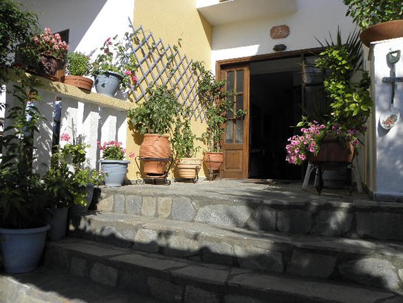 Фото Thalassa Hotel