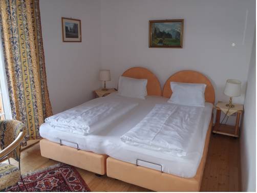 Фото Pension Sedlak