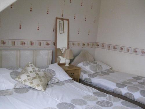 Фото Kilkerran Guest House