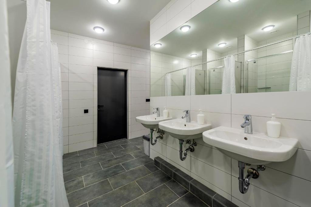 Фото Friday Center