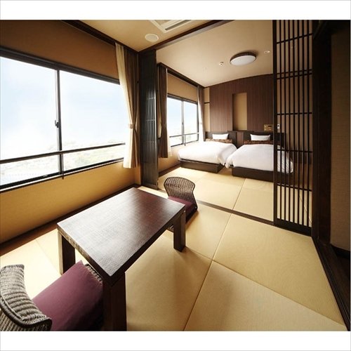 Фото Hotel Amandi