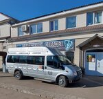 ИП Макаревич Е. А. (Sovetskaya ulitsa, 8), funeral services