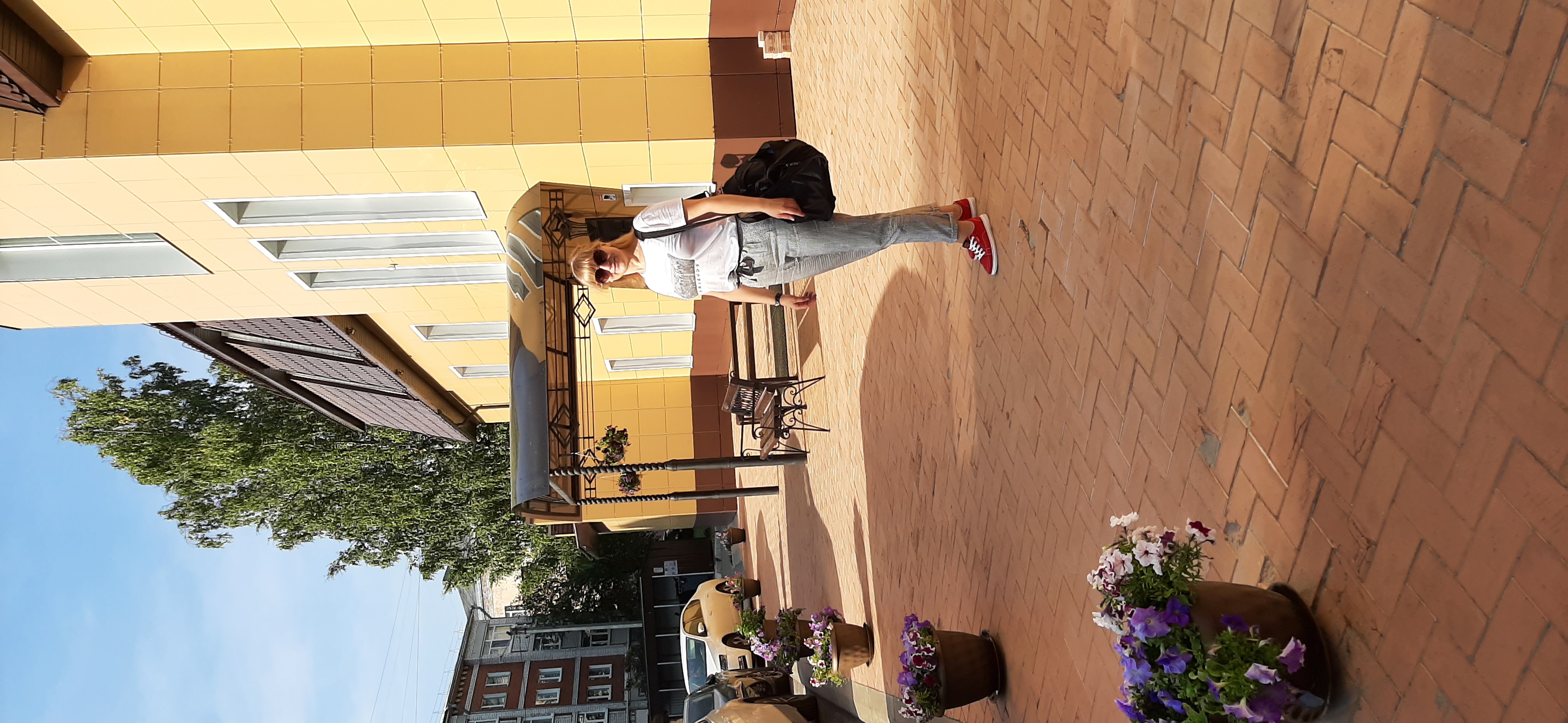 Фото Никитин