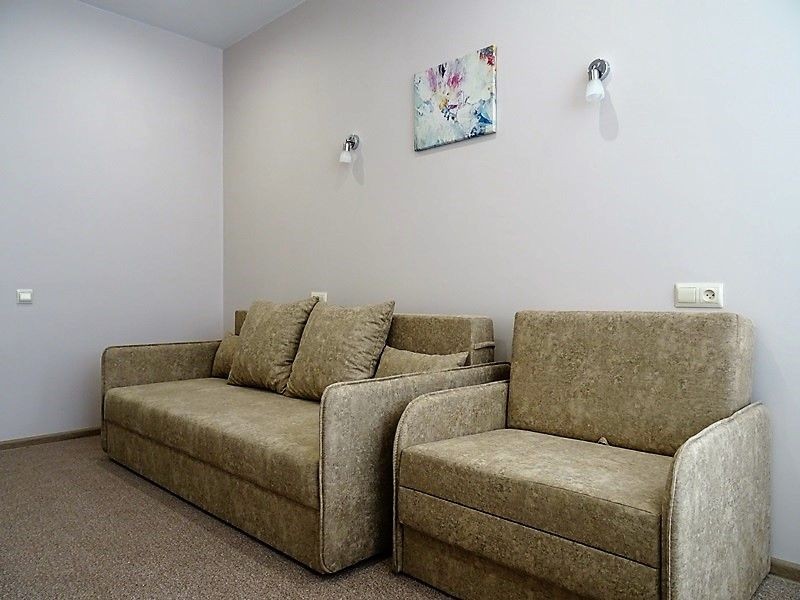 Фото Южный ветер