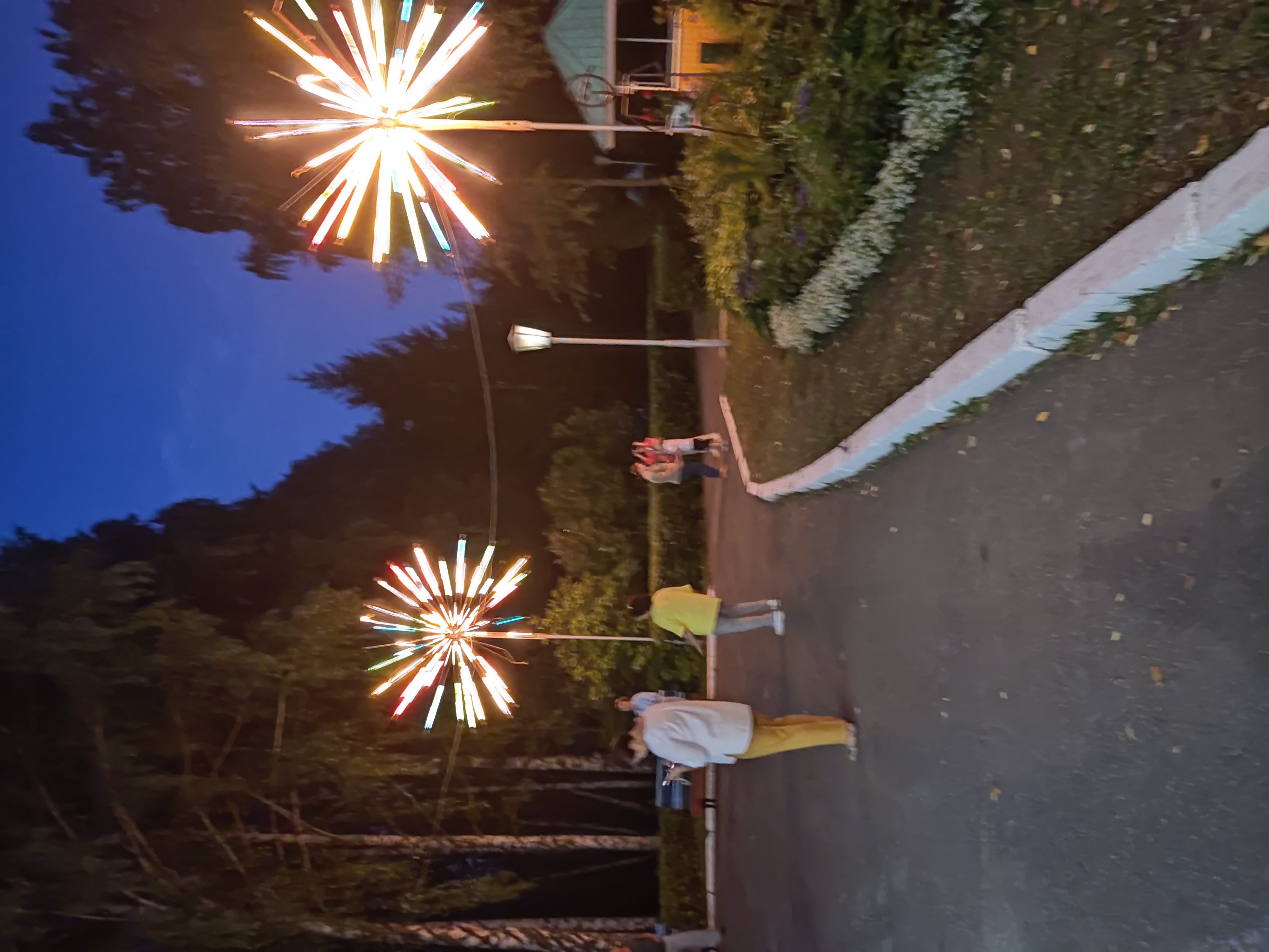 Фото Металлург