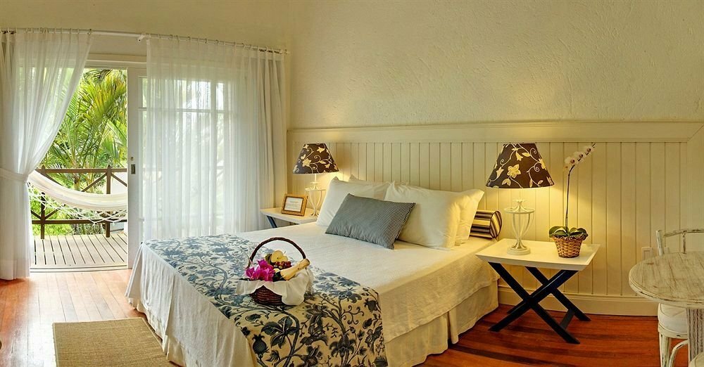 Hotel Hospedaria das Brisas, State of Santa Catarina, photo