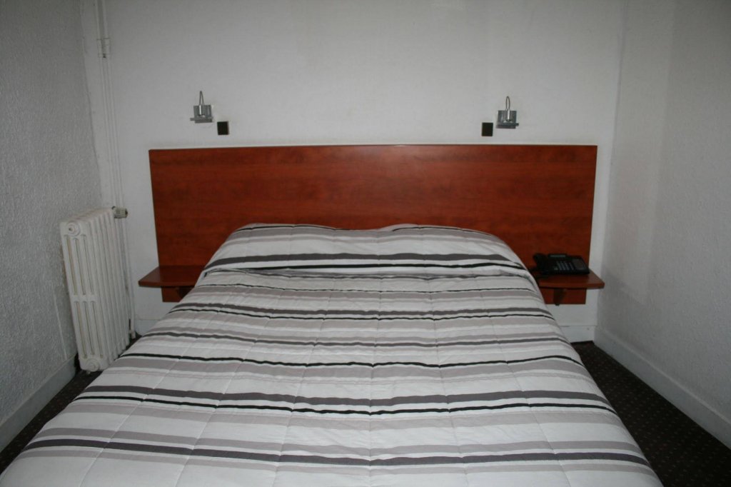 Фото Le Chambellan